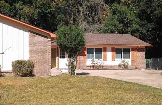 1109 Le Badine Court photos photos