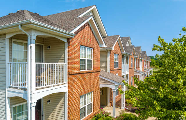 Valley View - Affordable Housing photos photos Valley View - Affordable Housing photos photos