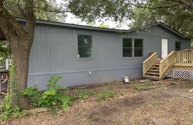 1150 Co Rd 3237 photos photos 1150 Co Rd 3237 photos photos