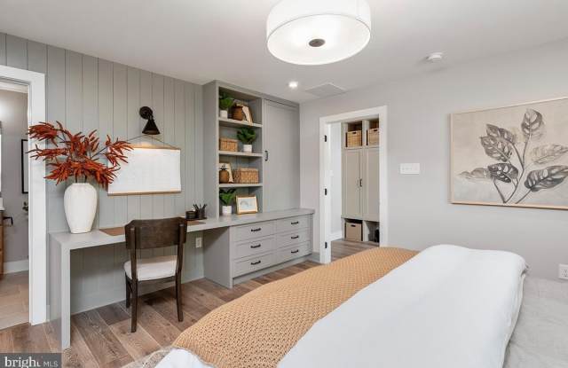 418 SYDNEY LANE photos photos