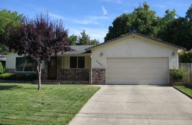 Reserve Now / 1063 Verde photos photos