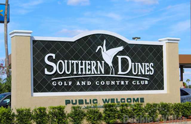 Ground Floor - 2 Bedrooms, 2 Bathrooms photos photos Ground Floor - 2 Bedrooms, 2 Bathrooms photos photos