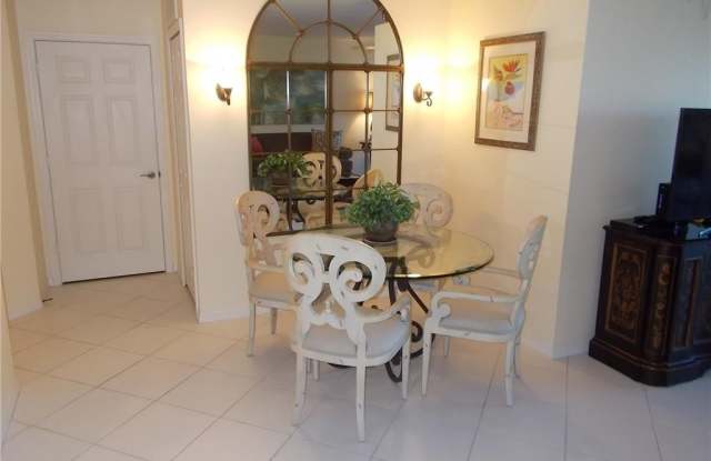 5693 Heron Ln Gallery 4