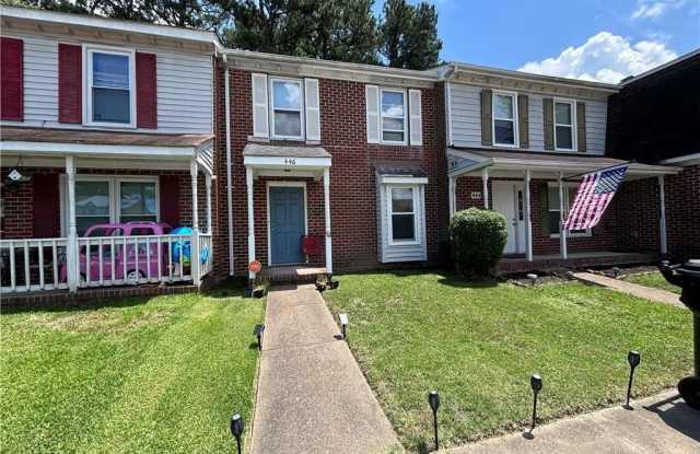 446 Wayman Lane photos photos 446 Wayman Lane photos photos