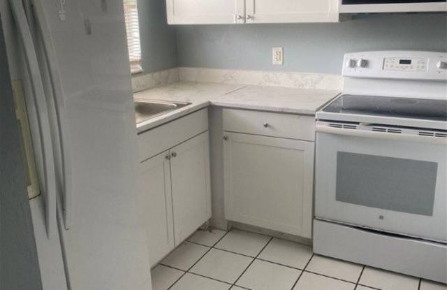 3008 Santa Barbara Boulevard unit: A Gallery 3