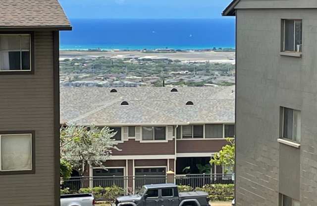 3 Bedroom 2 Full Bath Townhouse in Upper Makakilo photos photos