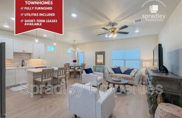1404 Rita Blanca Ct. Gallery 1