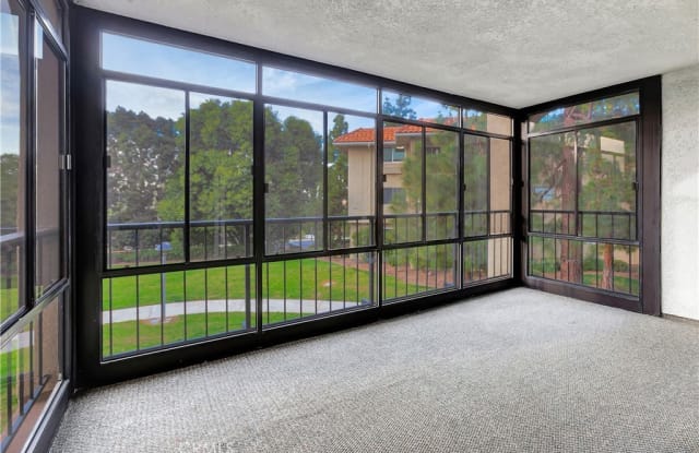 3244 San Amadeo - 3244 San Amadeo, Laguna Woods, CA 92637