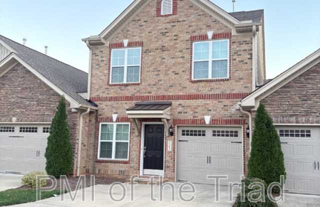 1103 Chariot Sq photos photos