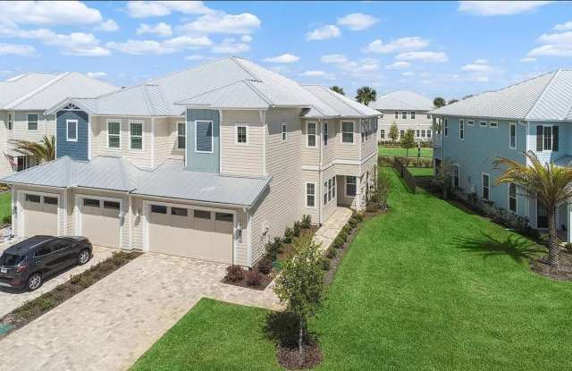 691 Rum Runner Way photos photos