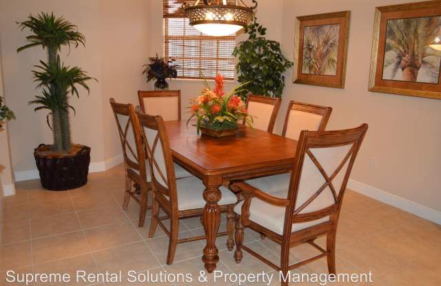 28661 San Lucas Lane #201 Gallery 3