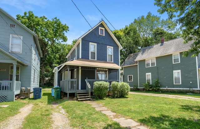 825 Oakland Drive photos photos