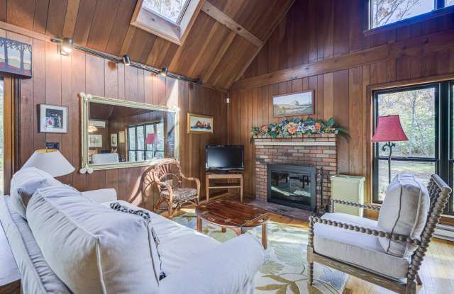 278 Big Fresh Pond Road Gallery 4