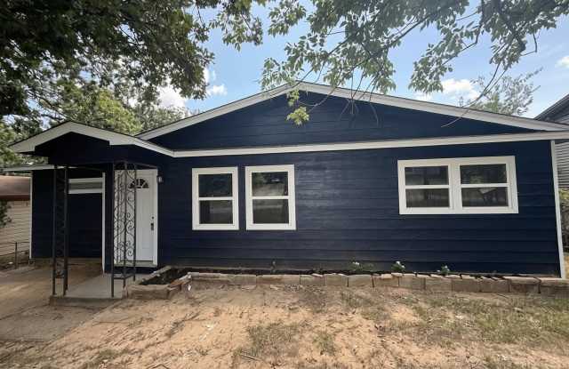1108 Park Drive Gallery 2