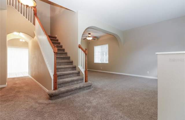 19008 FISHERMANS BEND DRIVE Gallery 2