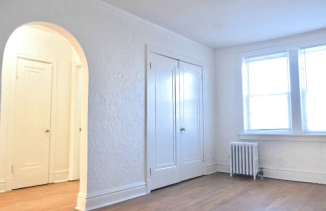 6655 Berthold Ave photos photos