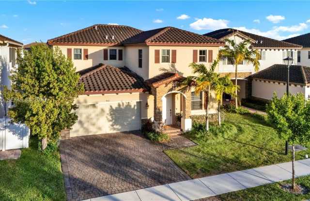 9411 W 35th Ave photos photos 9411 W 35th Ave photos photos