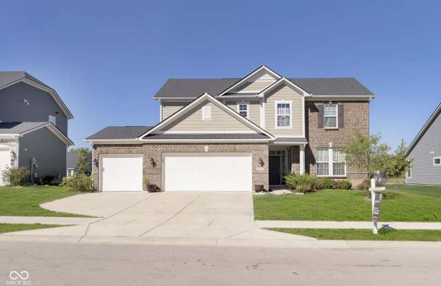 11916 Redpoll Trail photos photos 11916 Redpoll Trail photos photos