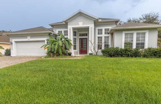 421 Holly Fern Trail photos photos