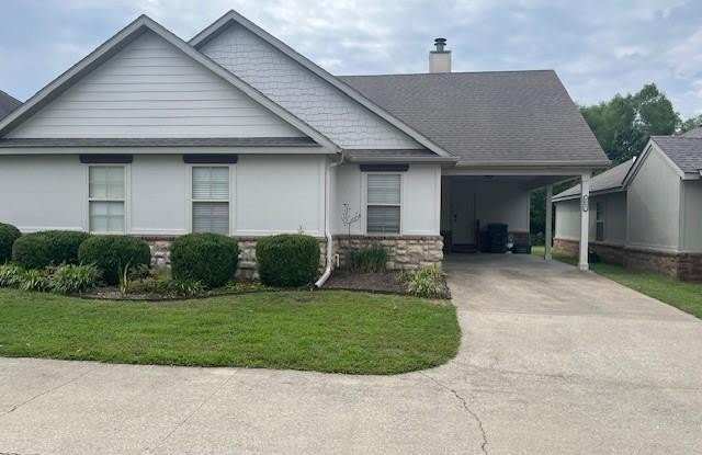 4097 Rolling Meadows  DR photos photos