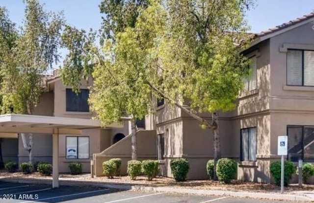 15380 N 100TH Street unit: 1121 photos photos