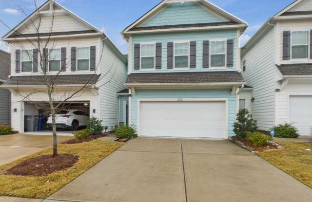 5939 River Meadow Ct - 1 - 5939 River Meadow Ct, Harrisburg, NC 28213