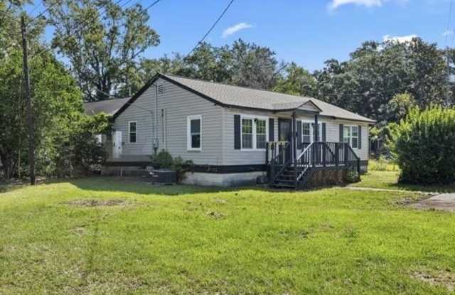 1903 Grayson Street photos photos