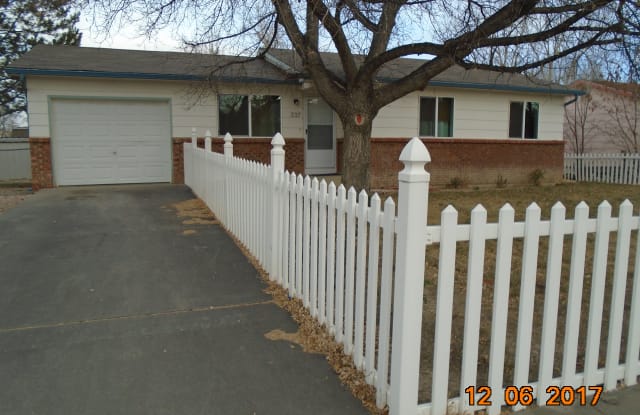 227 Turner Dr photos photos