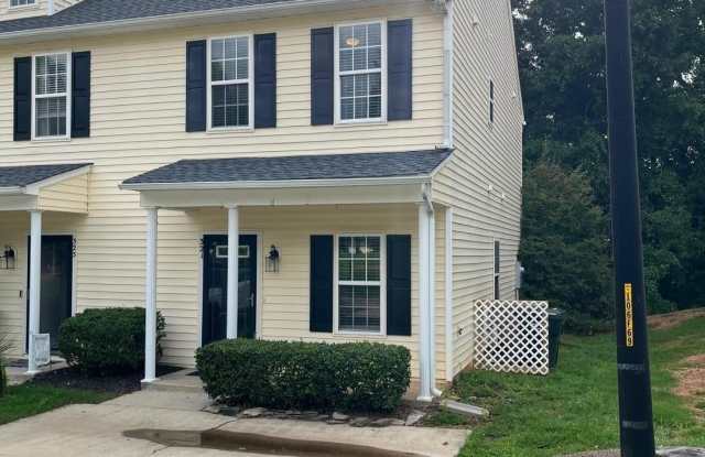 321 Woodson Drive Gallery 3