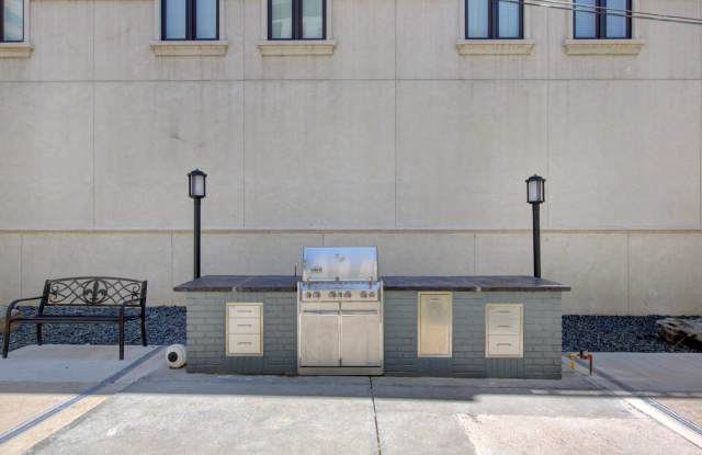 Uptown Terrace photos photos