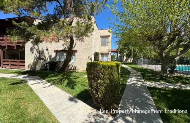 2040 West Avenue J 13 photos photos