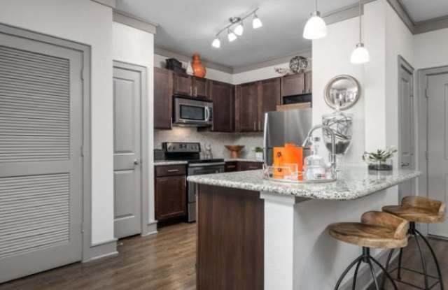The Avenues at Carrollton photos photos