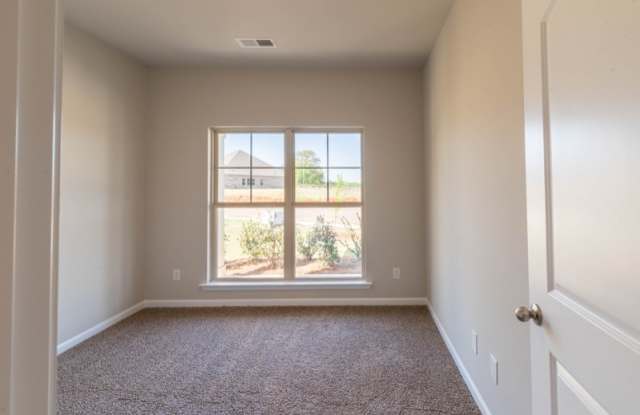 107 Dace Court Gallery 4