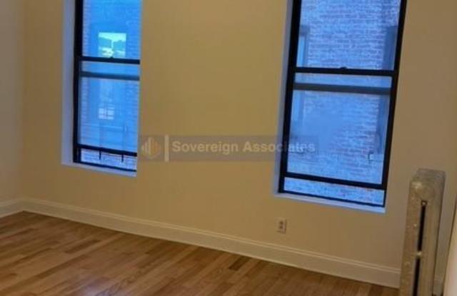631 Edgecombe Avenue - 631 Edgecombe Avenue, New York City, NY 10032