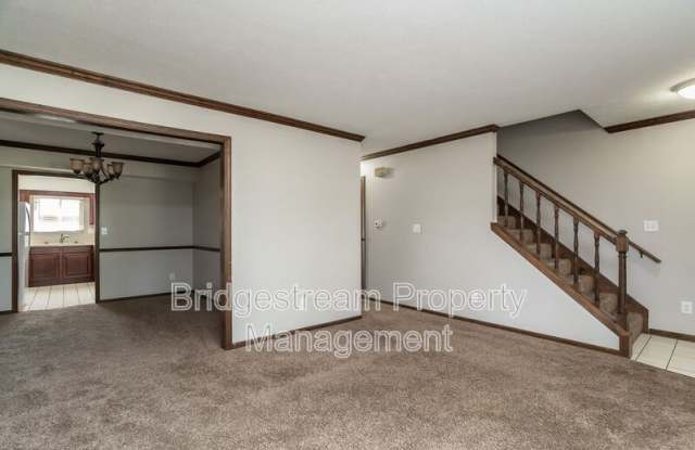 1064 Beryl Trail Gallery 4