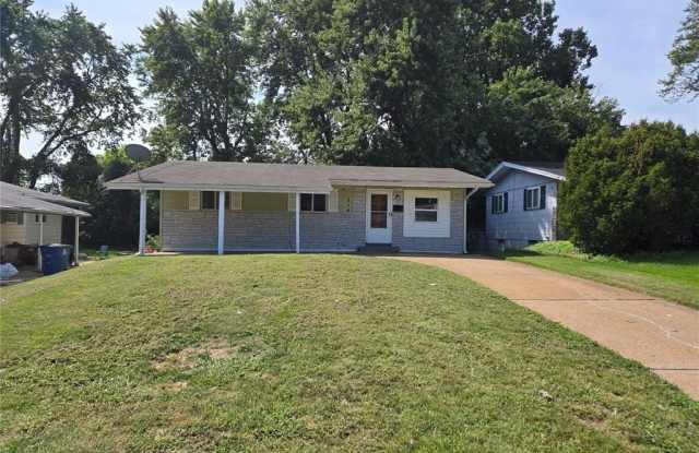 514 Banavie Drive photos photos