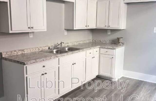 330 Lema Pl Gallery 2