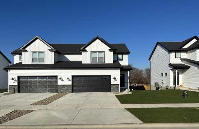 626 Rapp Dr Gallery 4