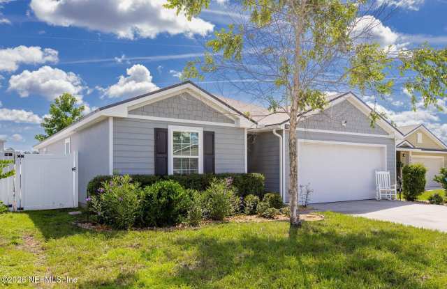 2989 ROCK CREEK Court Gallery 2