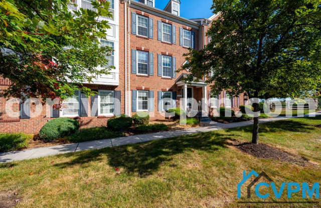 8756 Blazing Brook Way photos photos