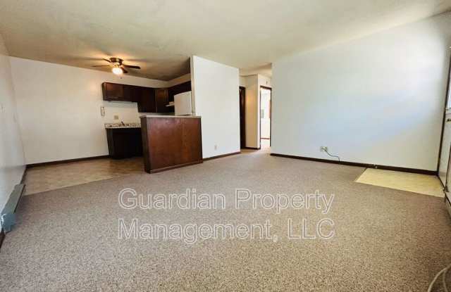 1145 1/2 N College Dr photos photos