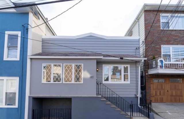 307 71ST ST photos photos