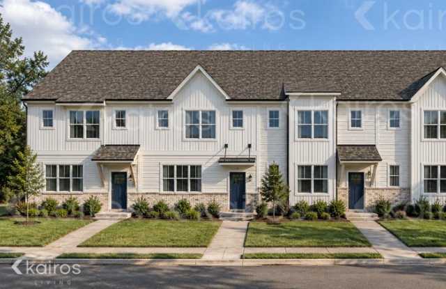 414 Mount Holly-Huntersville Road Gallery 1