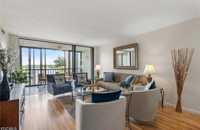 4210 Steamboat Bend unit: 304 photos photos