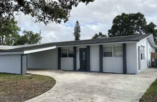 6820 Scott St photos photos