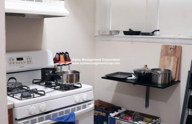 20 Alton Pl photos photos