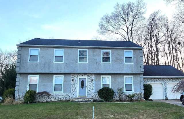 4 ORIOLE Drive photos photos