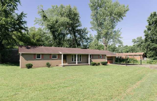 400 Nice Dr (For Rent) photos photos