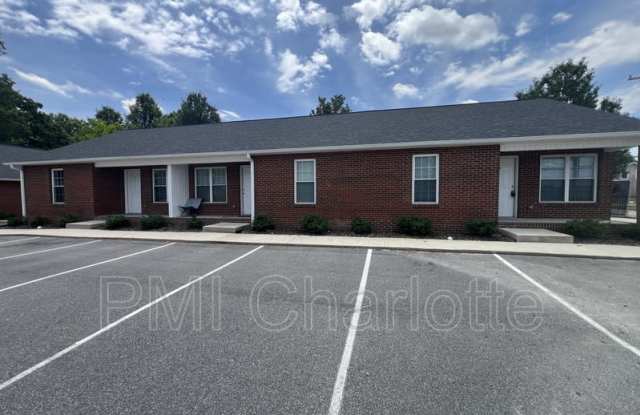 729 Fisher Ferry St photos photos 729 Fisher Ferry St photos photos