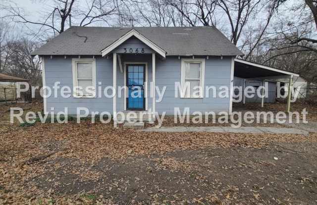 Section 8 Accepted!! photos photos